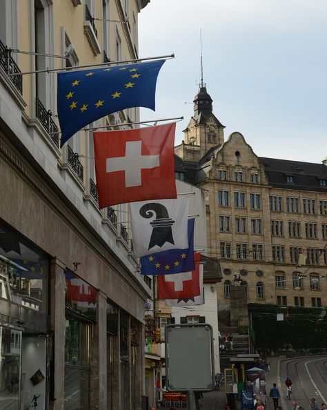 EU_ Swiss_ Basel Flags.JPG